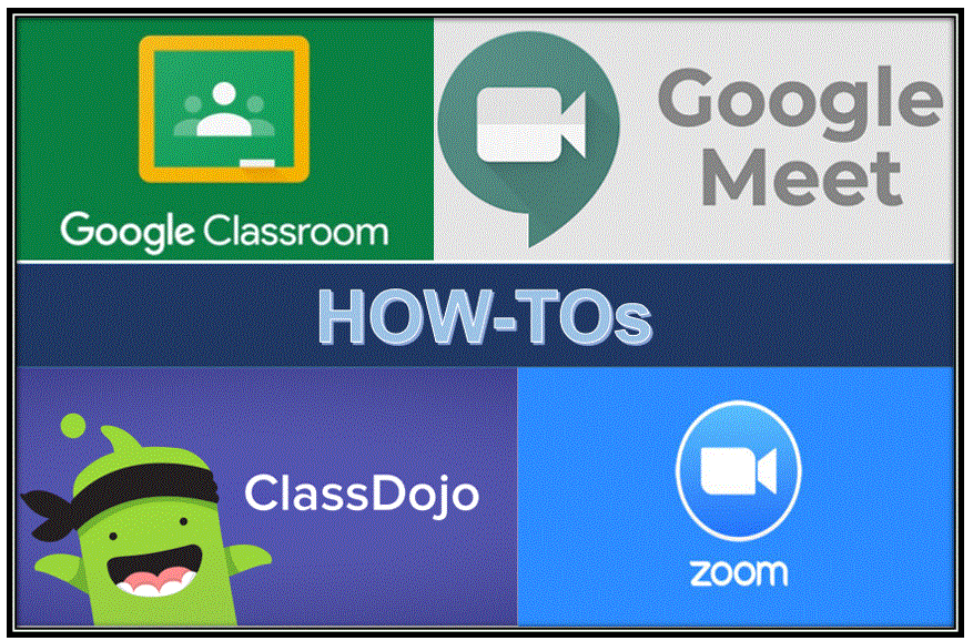 How-Tos Webpic 